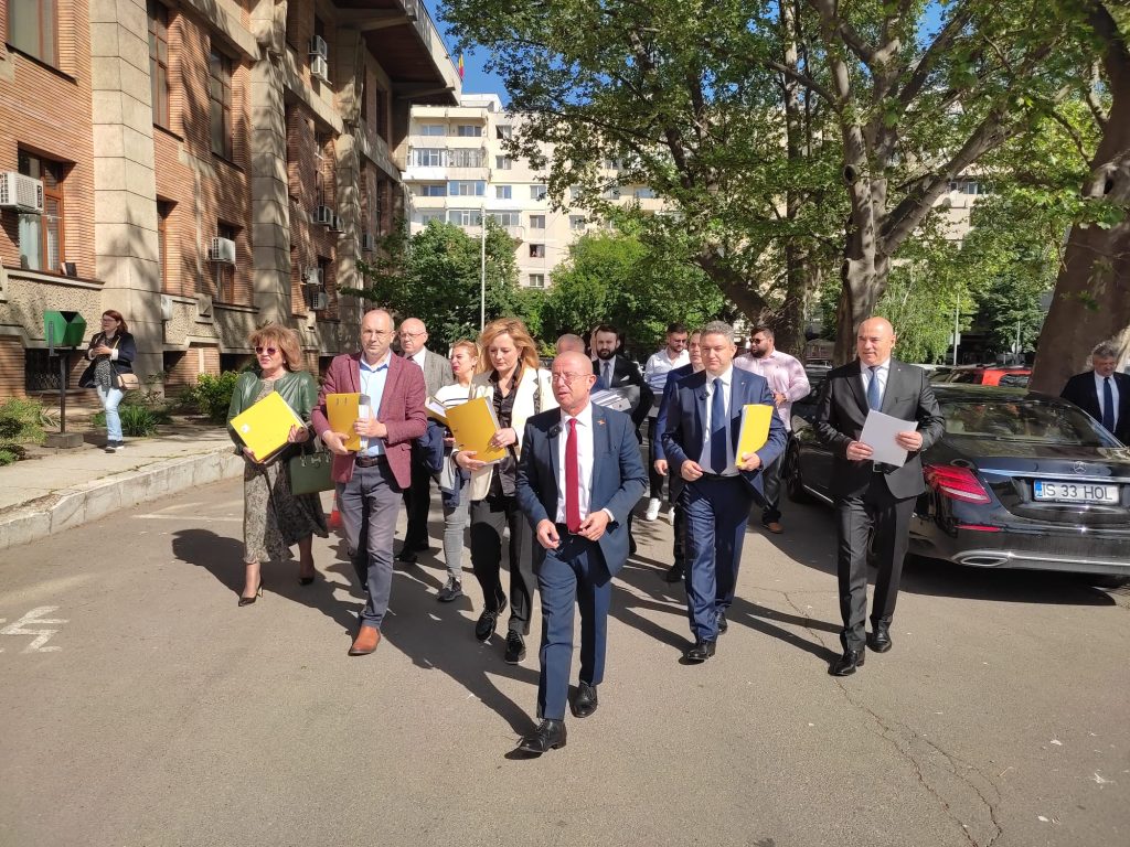  aur-candidaturi-iasi
