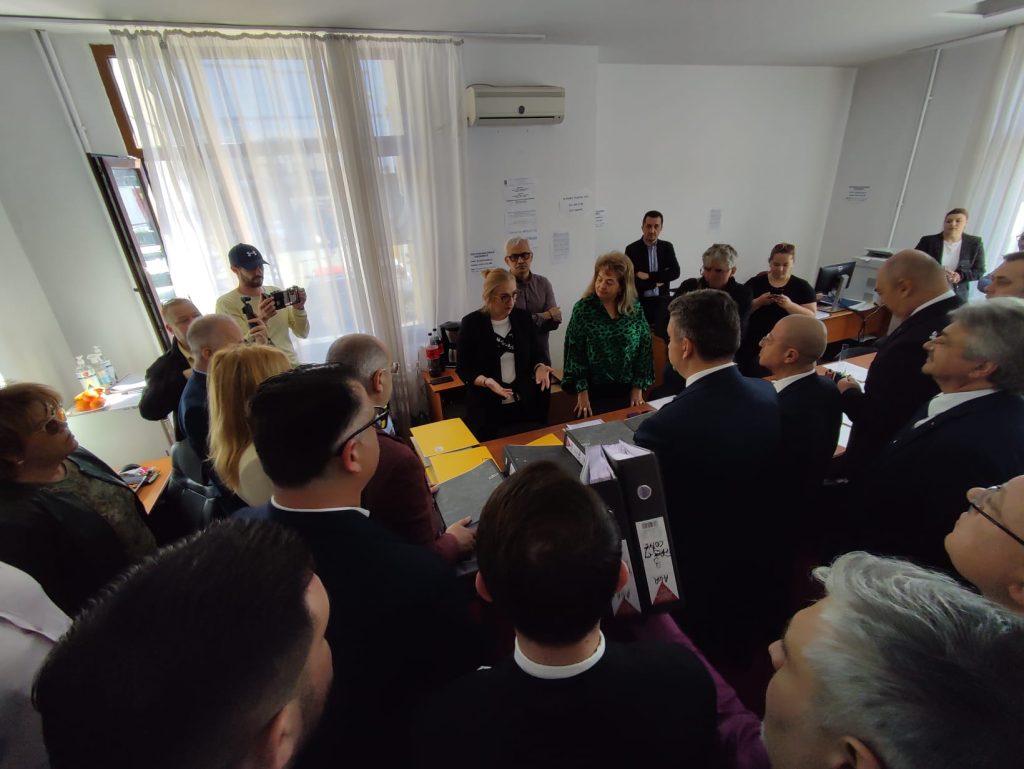  aur-candidaturi-iasi2
