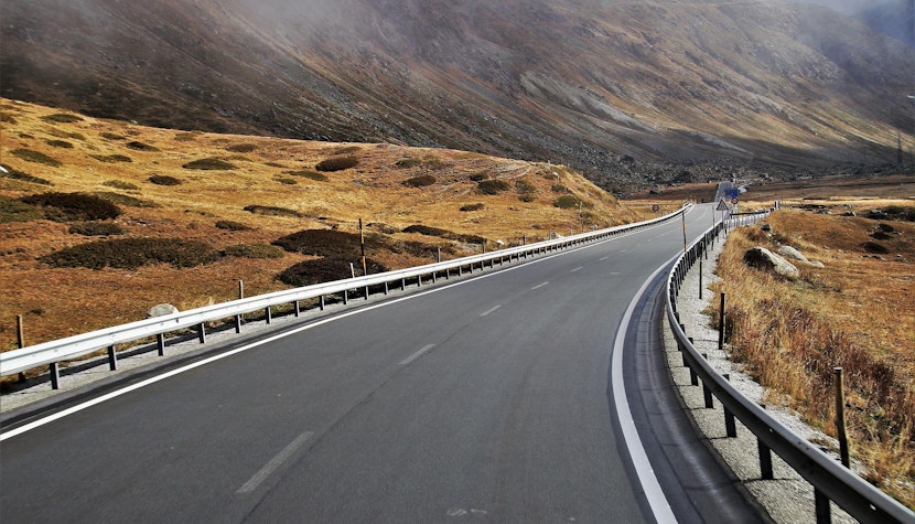 Ciolacu: Pentru Autostrada Moldovei, venim cu o finanţare de 600 de milioane de euro de la Banca Europeană de Investiţii