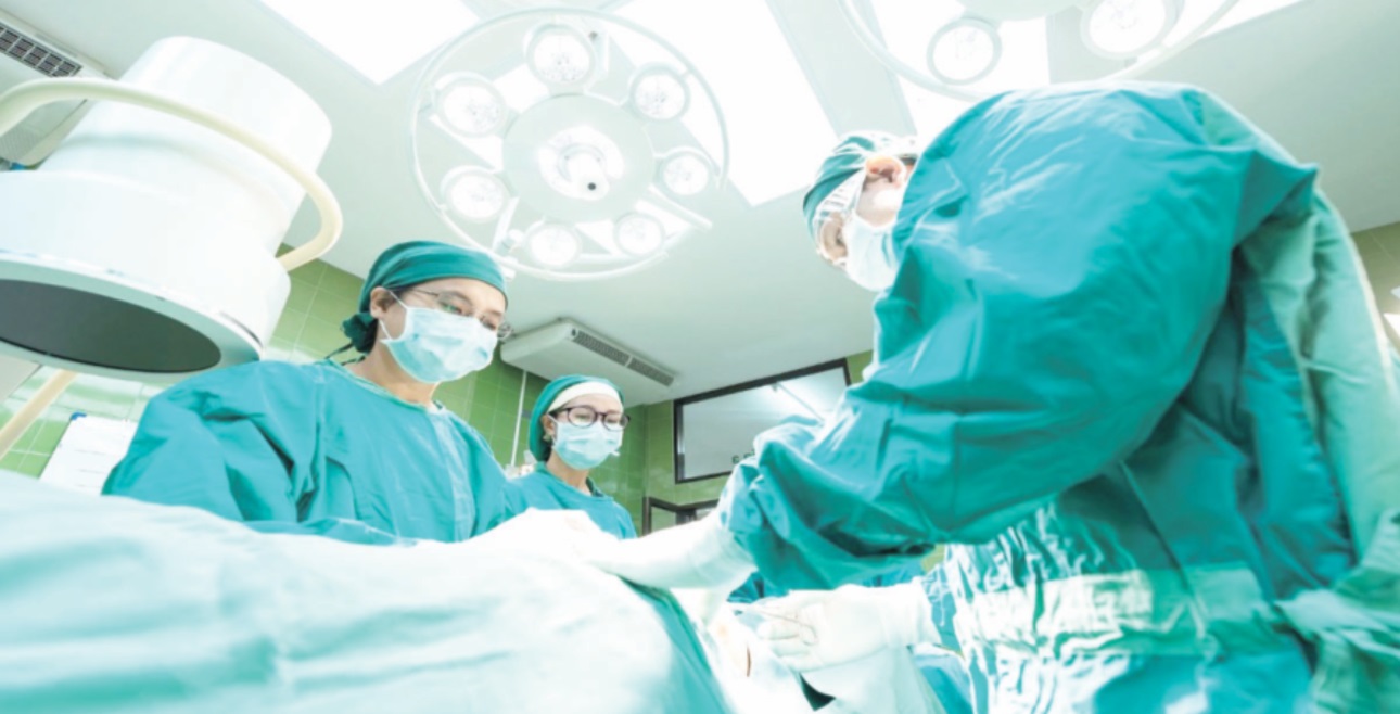  Britanicii, tot mai nemulțumiți de sistemul public de sănătate