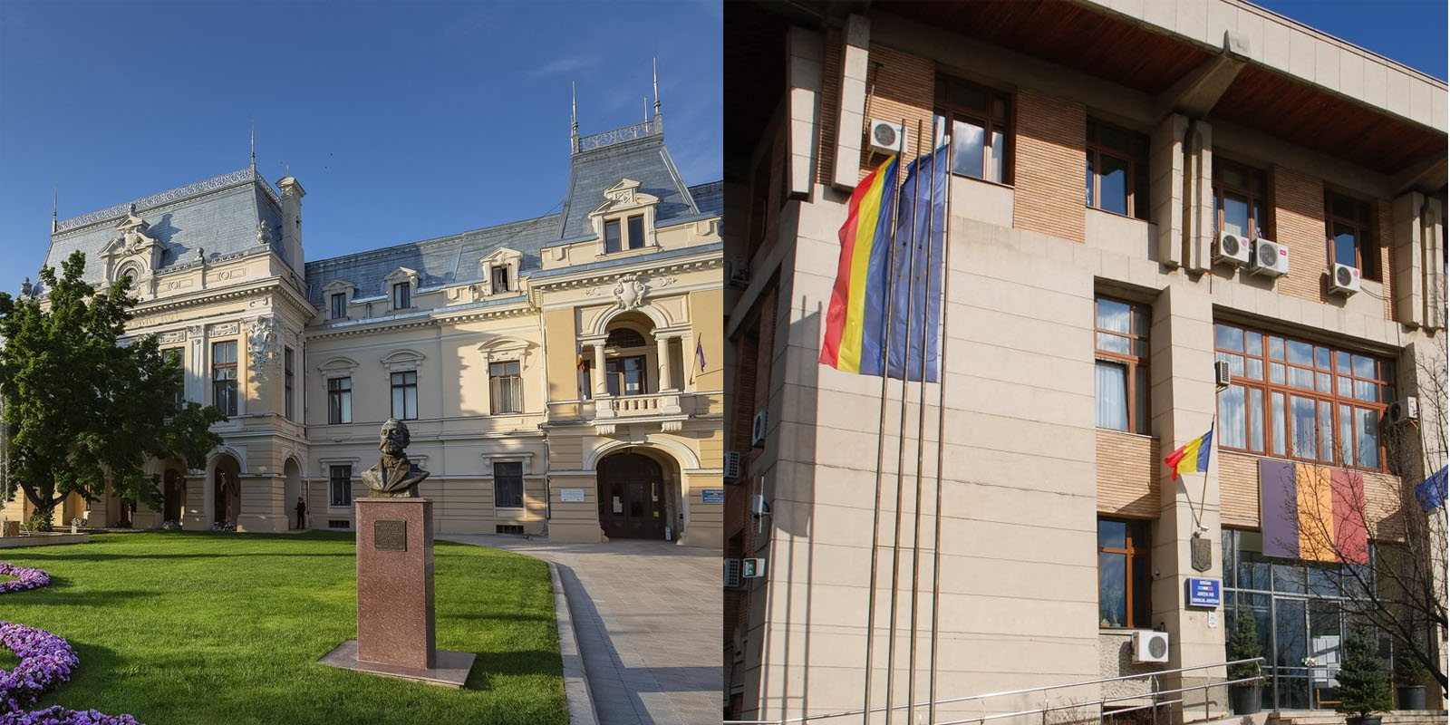 Coadă la Birourile Electorale: se depun dosarele de candidatură