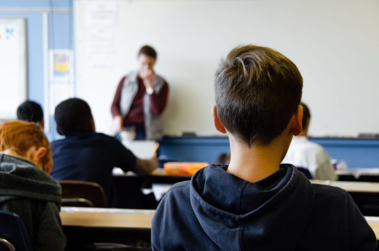 Topul țărilor din Europa cu cea mai ”școlită” populație. Pe ce loc se află ”România educată”