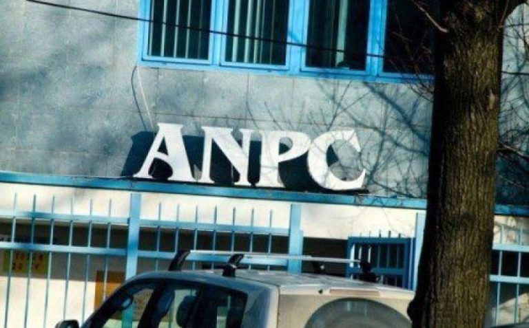 Companiile din domeniul HORECA, consiliate de inspectori ANPC ce să facă în minivacanța de Paște și 1 Mai