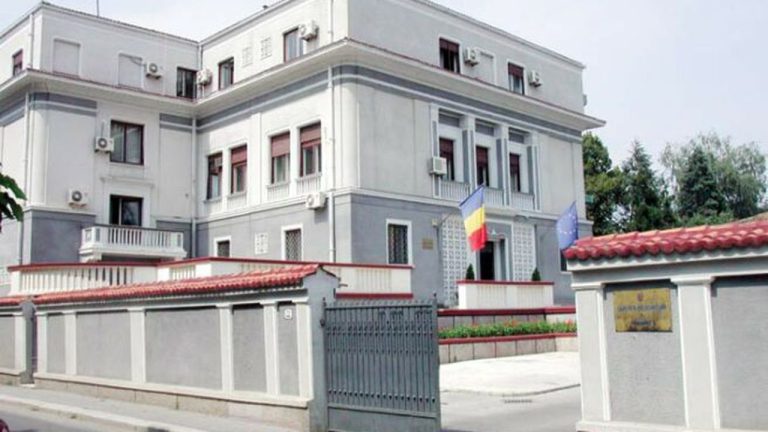 Șef la Curtea de Conturi: salariu brut de 21.000 lei, 1.500 lei spor condiții grele și 3.100 lei pentru confidențialitate