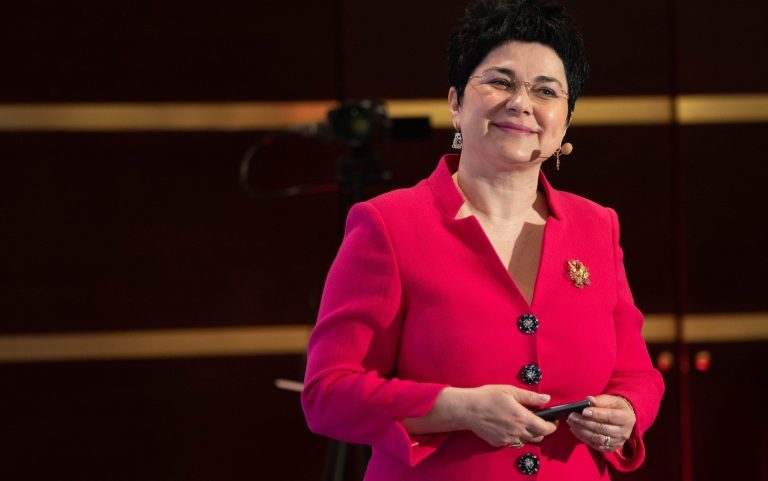 Primăvara Dermatologică Ieșeană, gata de start! (P)