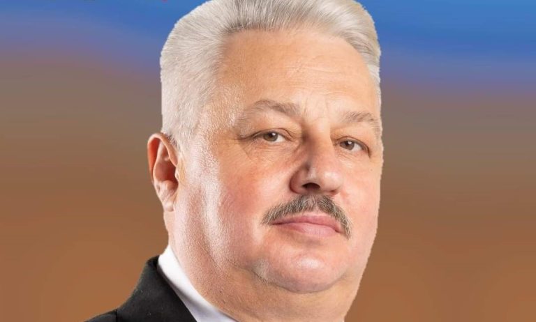 Simionescu, fostul șef al poliției Hârlău, a fost prins băut la volan VIDEO