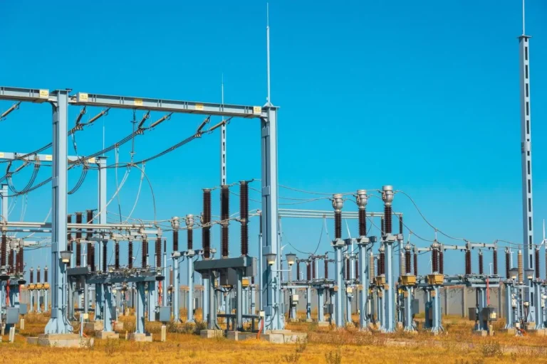 România, campioană la scumpirea energiei
