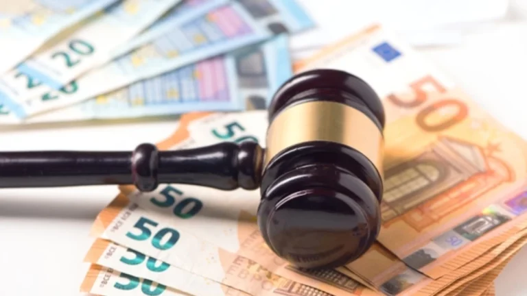 Evaziunea fiscală nu mai este o prioritate pentru procurorii din România