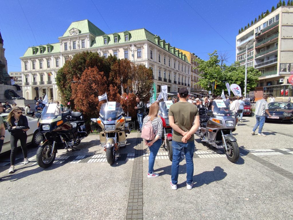  expozitie_masini_epoca_Iasi1
