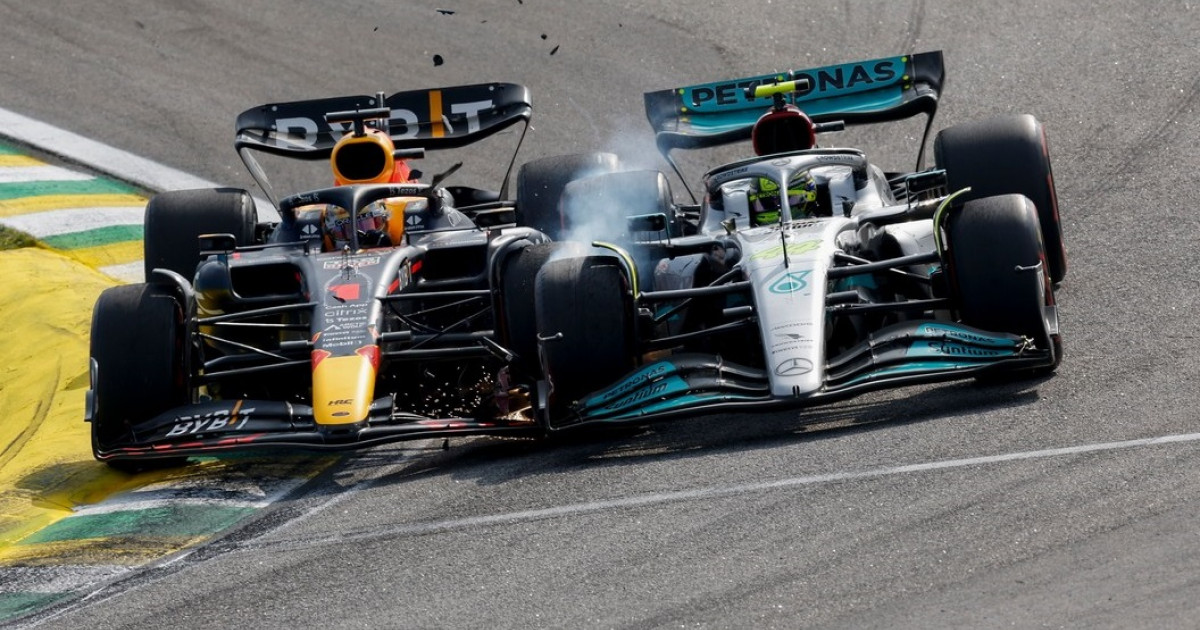 Formula 1: Punctul bonus, pentru cel mai rapid tur, va dispărea din 2025