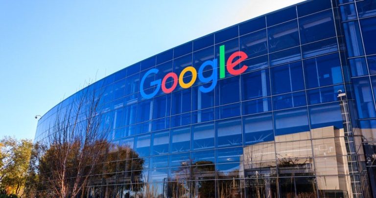 Compania Google, dată în judecată de medici şi dentişti japonezi din cauza recenziilor