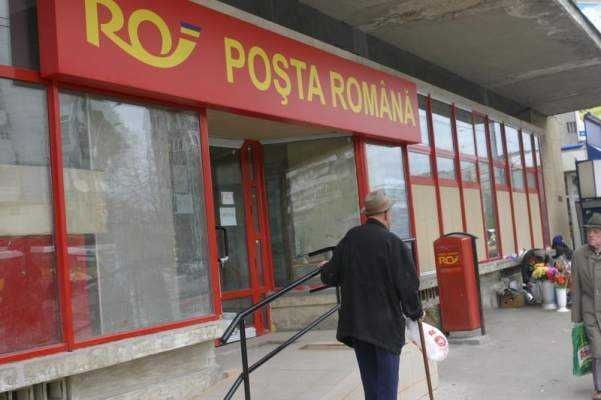 Greva poștașilor s-a încheiat. Ce se întâmplă cu pensiile și când vor ajunge la pensionari?