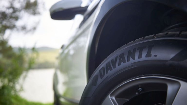 Ghid pentru alegerea anvelopelor pentru un vehicul electric (P)