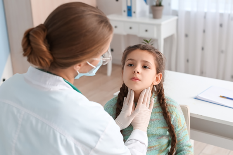 Situația infecțiilor respiratorii înregistrate la Iași: o ușoară scădere. Au fost aproape 200 de internări