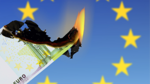 UE avertizează că războiul din Iran ar putea împinge inflația în blocul comunitar la peste 3%