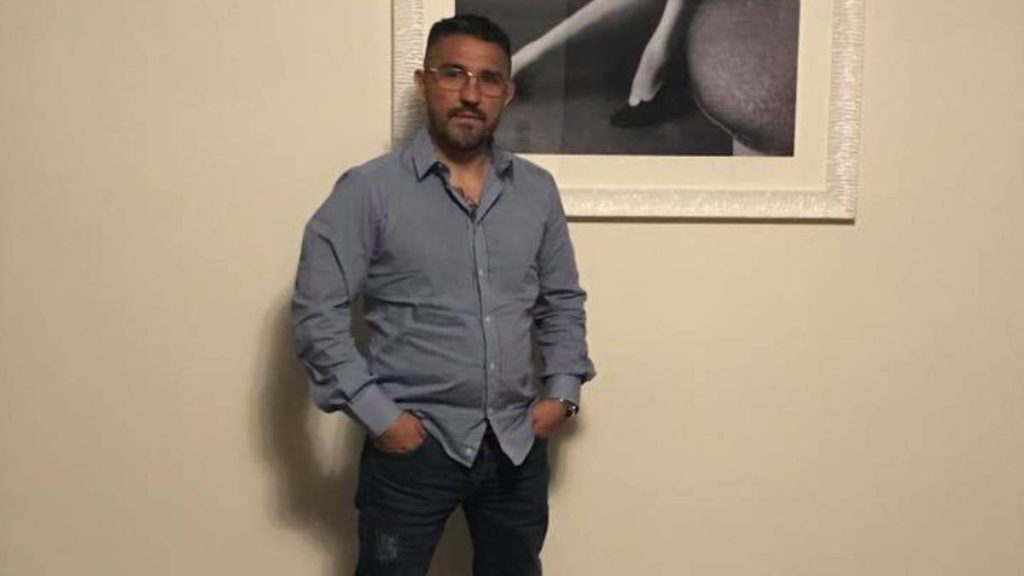  Autoritățile spun că nu vor fi onoruri militare la funeraliile interlopului Corduneanu