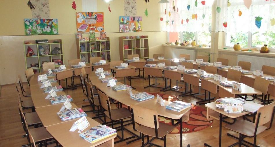 Admiterea la clasa pregătitoare: tur ZDI prin școli. La multe unități sunt mai multe dosare decât locuri. Ce se întâmplă în acest caz?