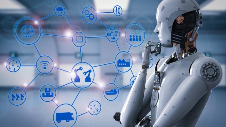 Care angajați din IT trebuie să se teamă de inteligența artificială?