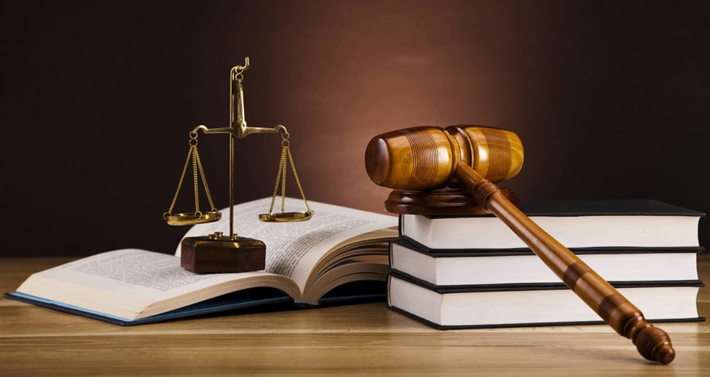 Raport al Uniunii Libertăţilor Civile pentru Europa: Statul de drept înregistrează un declin îngrijorător în Uniunea Europeană, mai ales în Italia, Slovacia, România şi Ungaria