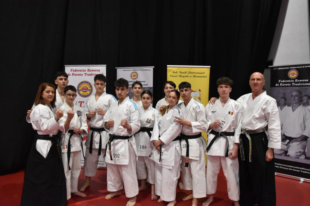  karate-iasi2