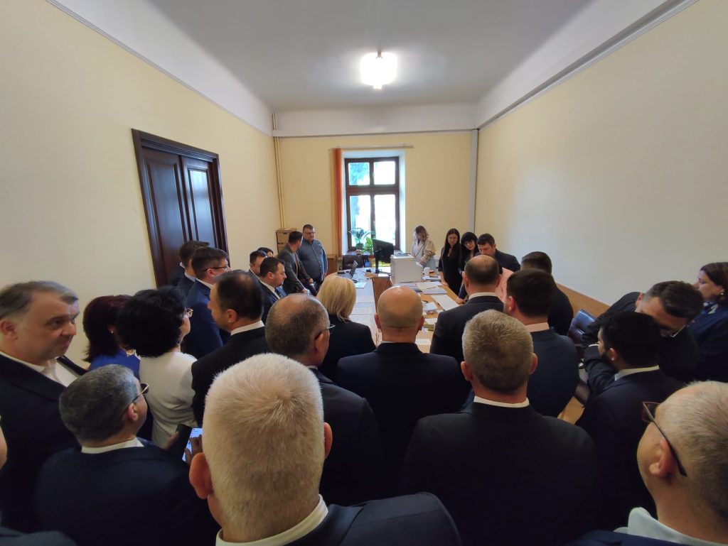 liberali_CL_CJ_Iași2