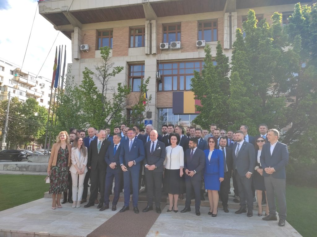  liberali_CL_CJ_Iași3