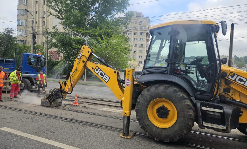  lucrari_Canta_Iasi-662788f14c490