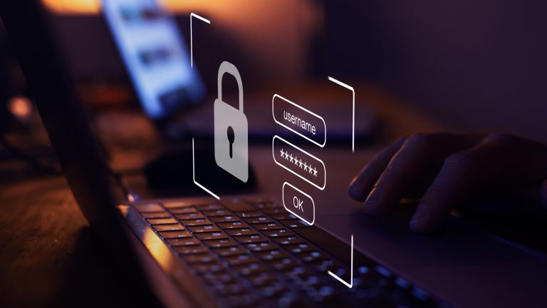 Microsoft a expus parolele propriilor angajaţi