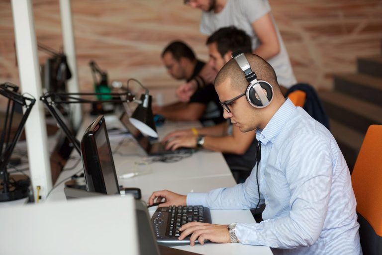 Afacerile Mind Software din Iaşi au crescut cu 5% în 2023, la 23,4 mil. lei, dar profitul a scăzut cu 12%