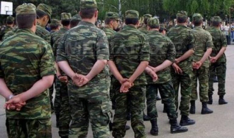 Mobilizare pentru rezerviștii din județele Sibiu și Mureș. Aceștia au fost convocați de MApN în cadrul unui exercițiu de antrenament