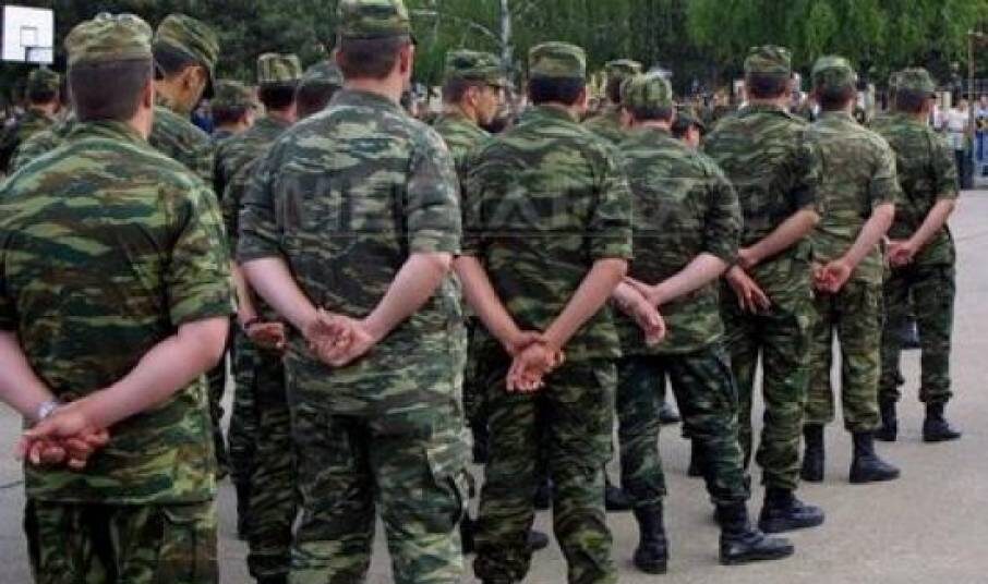  Mobilizare pentru rezerviștii din județele Sibiu și Mureș. Aceștia au fost convocați de MApN în cadrul unui exercițiu de antrenament