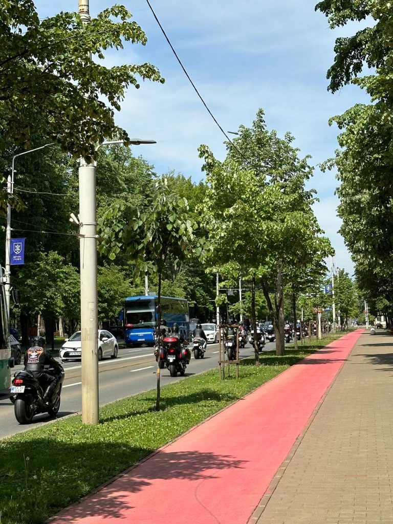  motociclisti_copou