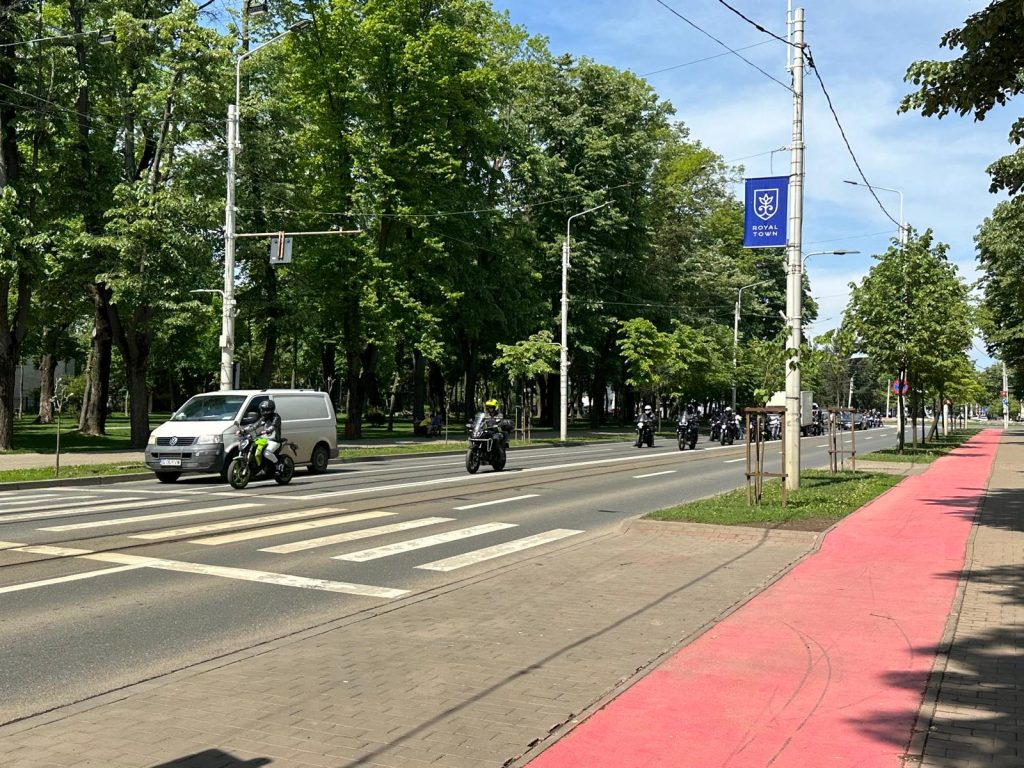  motociclisti_copou1