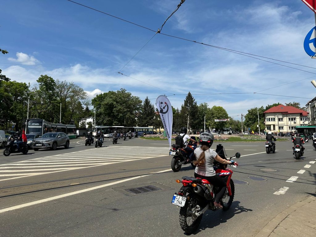  motociclisti_copou11