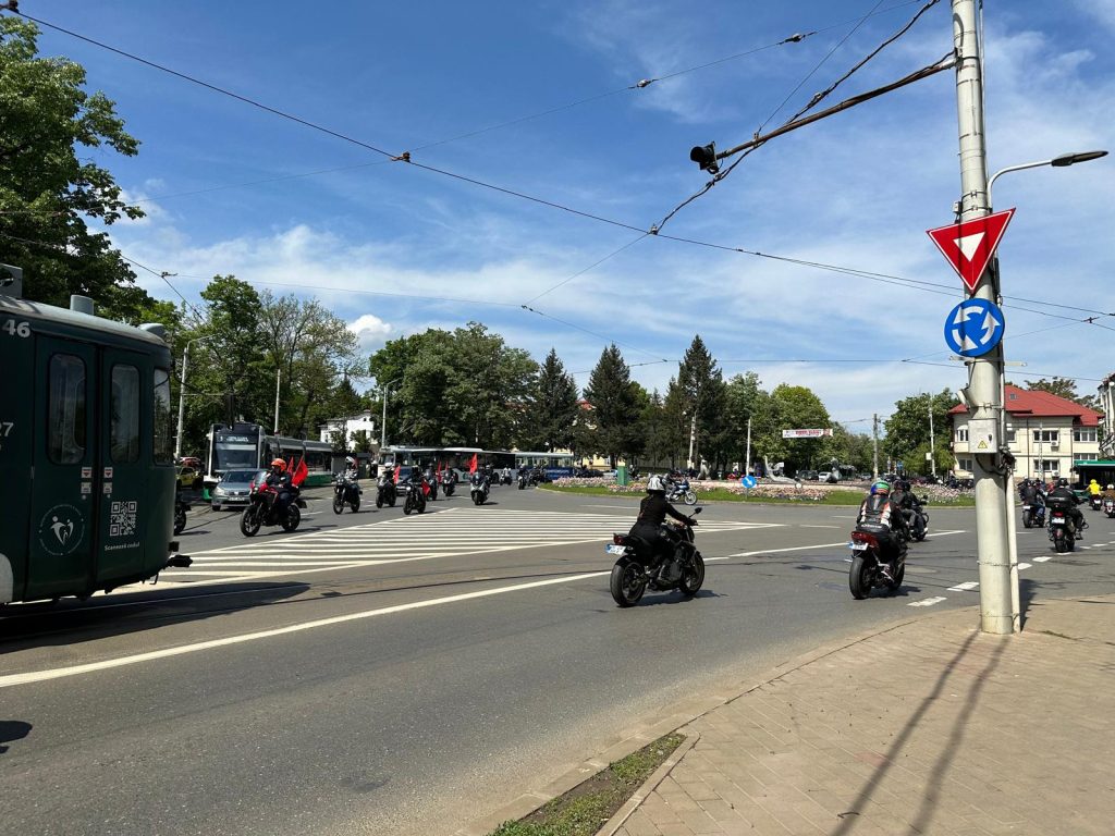  motociclisti_copou12