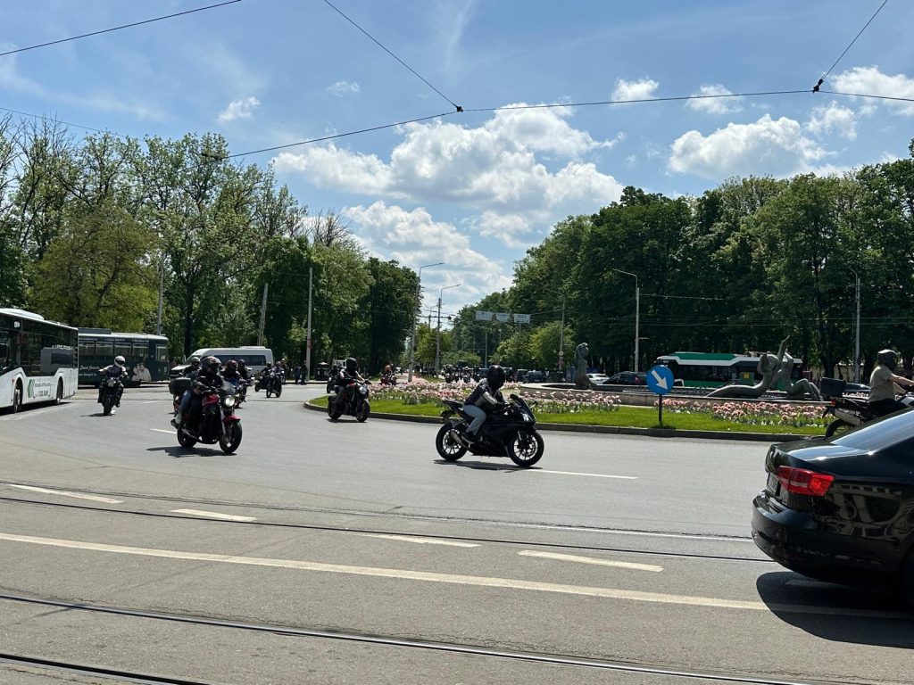  motociclisti_copou14