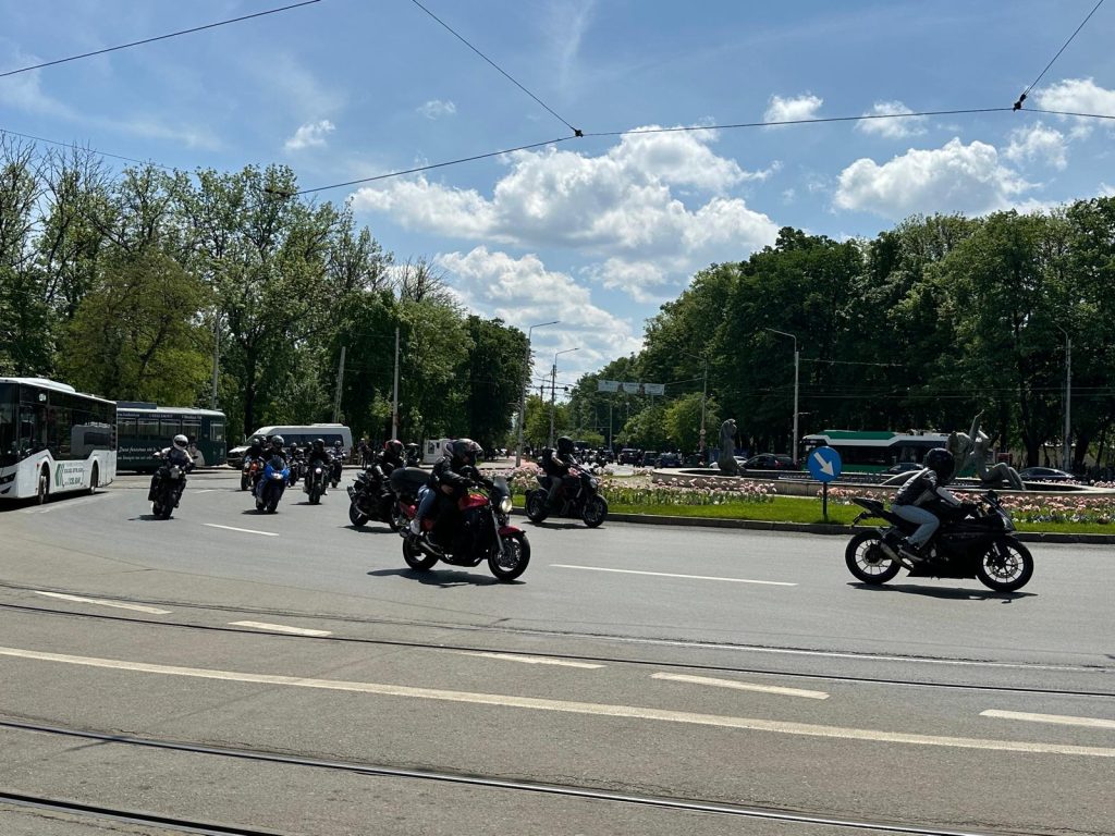  motociclisti_copou15