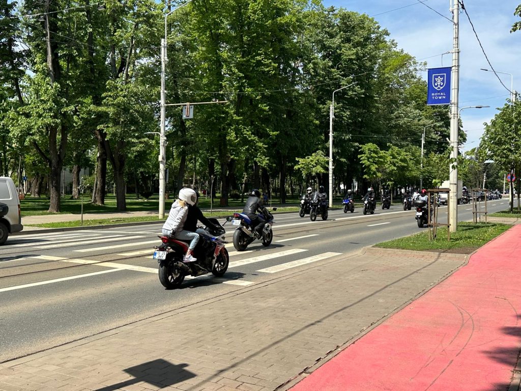  motociclisti_copou2