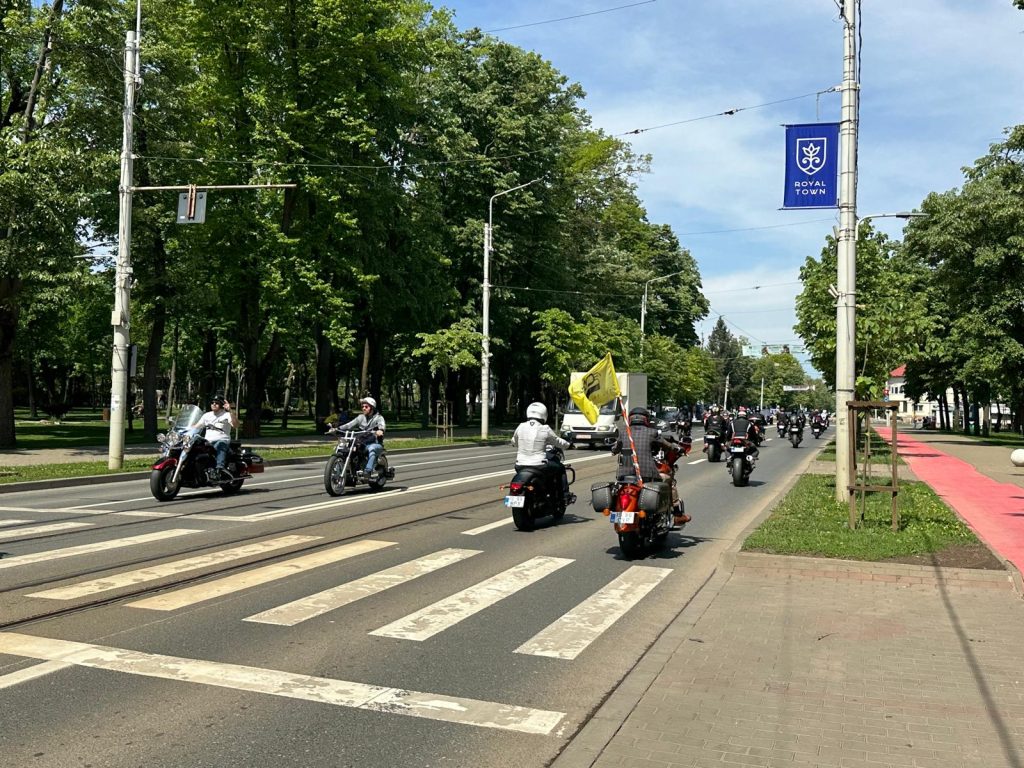  motociclisti_copou3