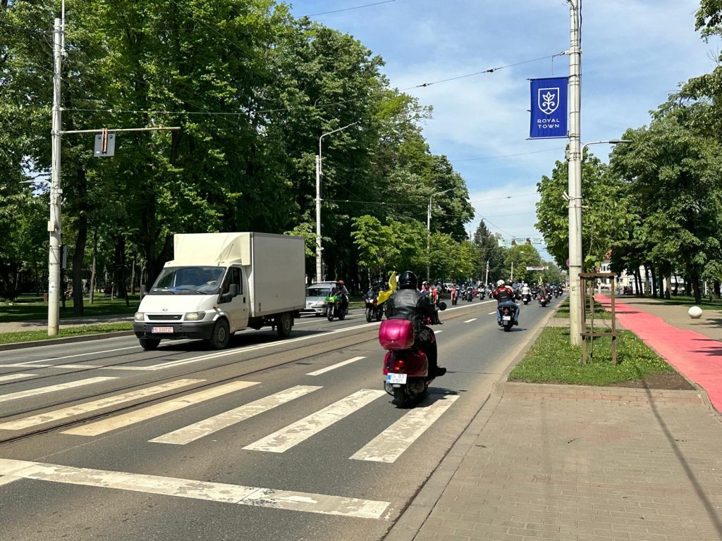  motociclisti_copou5