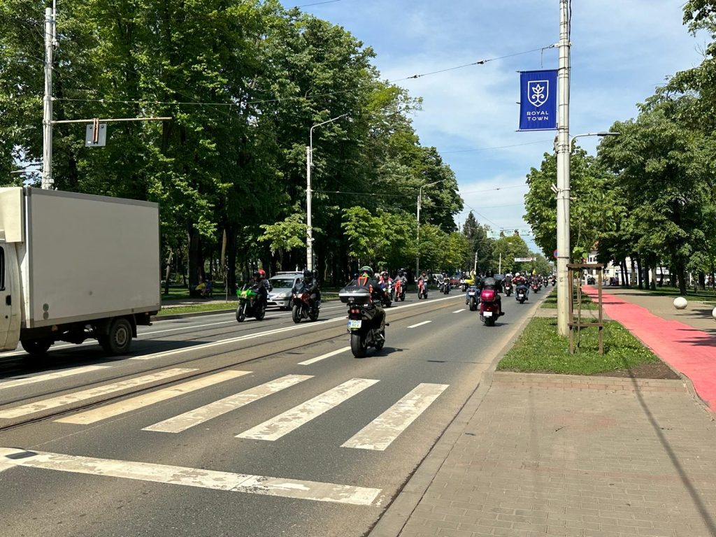  motociclisti_copou6