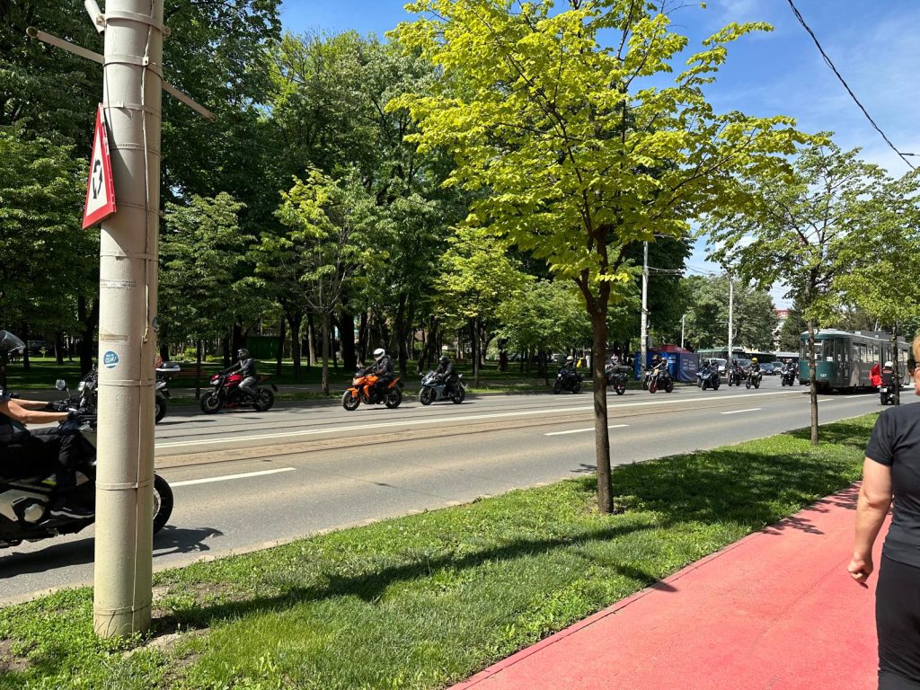  motociclisti_copou7