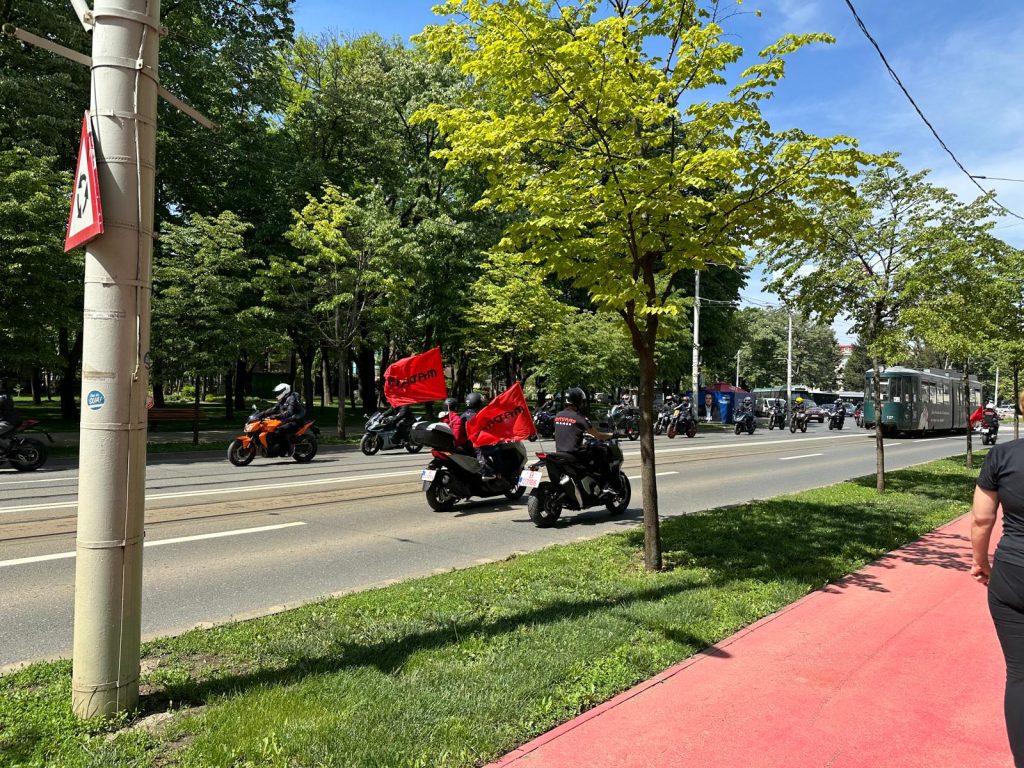  motociclisti_copou8