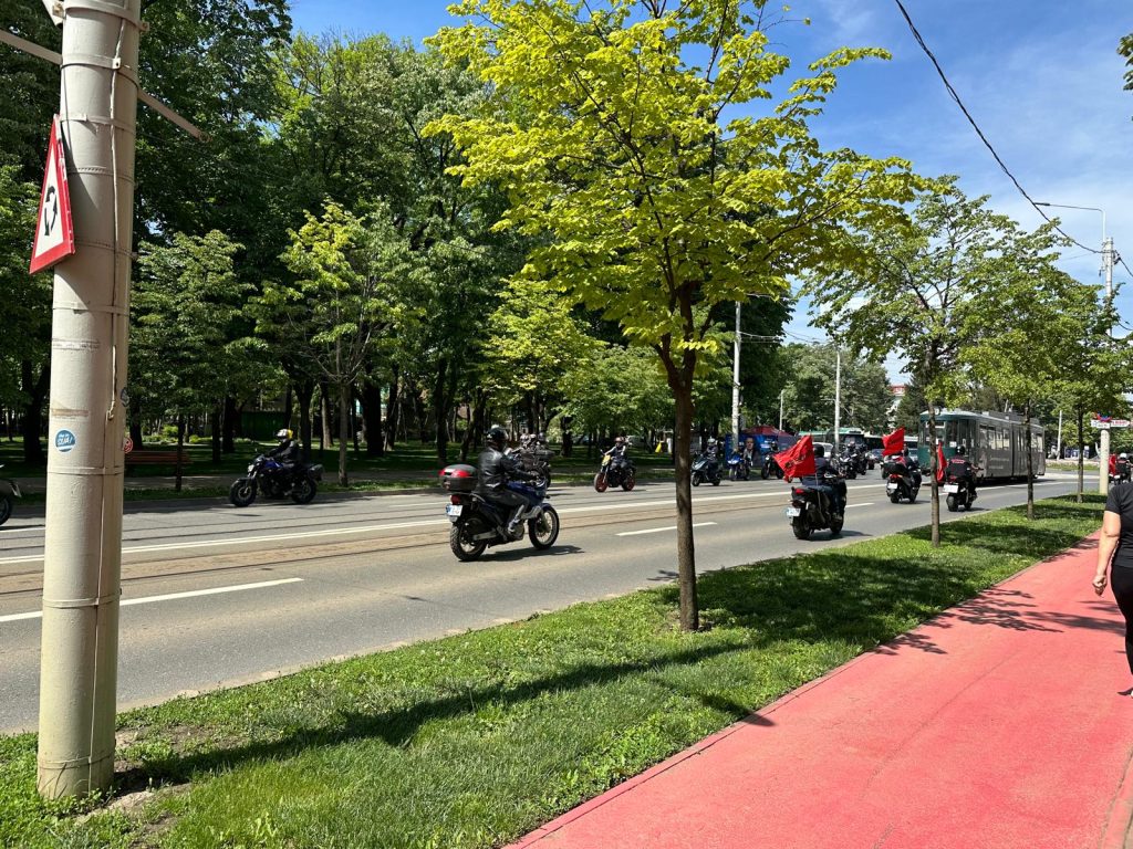  motociclisti_copou9
