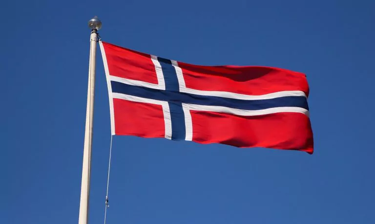 Fondul suveran de investiţii al Norvegiei, profit de 109 miliarde de dolari în primul trimestru din 2024