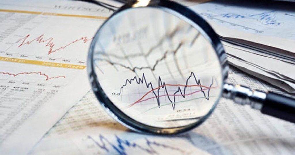 Guvernul, cu ochii pe multinaționale. Cum se vede de la Iași proiectul împotriva „optimizărilor fiscale”? Există sau nu abuzuri?