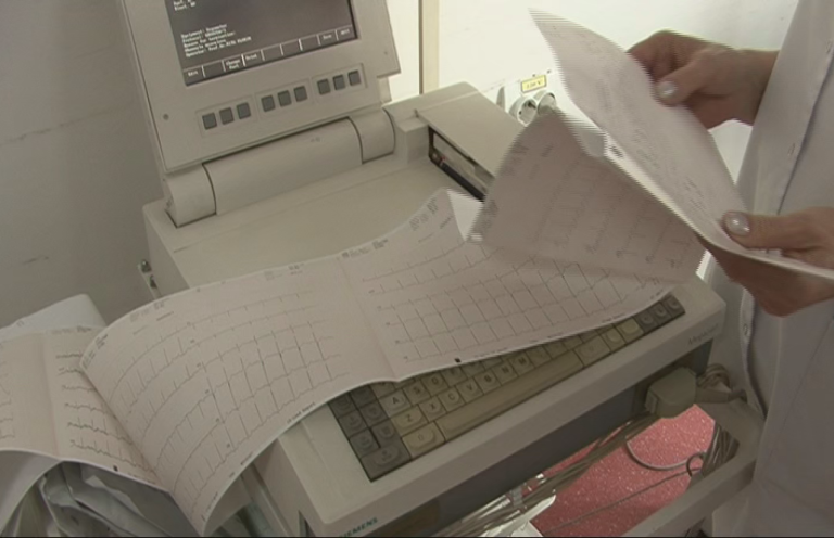 Recuperarea cardiovasculară, esențială după o intervenție cardiacă majoră. Cum ne menținem sănătoși și cât sport trebuie să facem zilnic