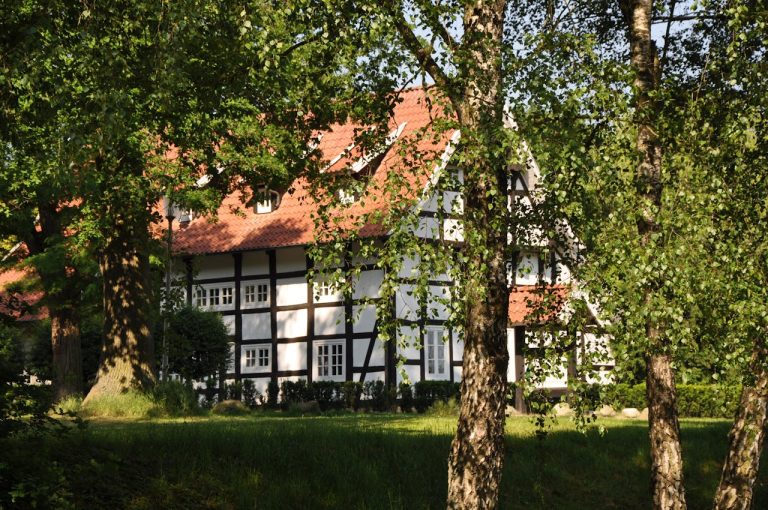 Cum să revendici proprietatea în Germania: Ghid pentru moștenitorii români (P)