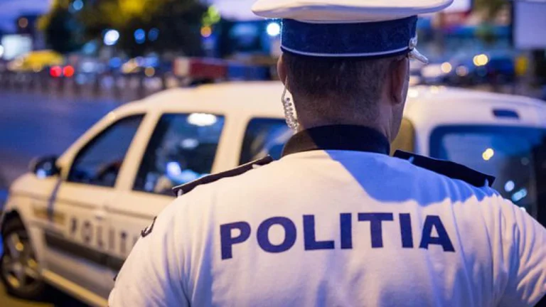 În județul Iași, procesul de votare a decurs fără probleme deosebite