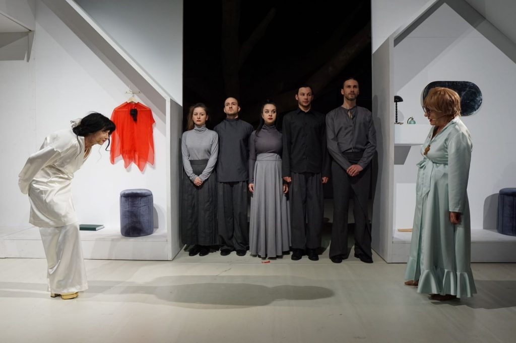  premiera-teatru2